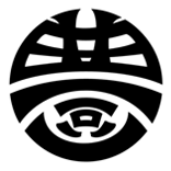 Hoshu Dojo Logo